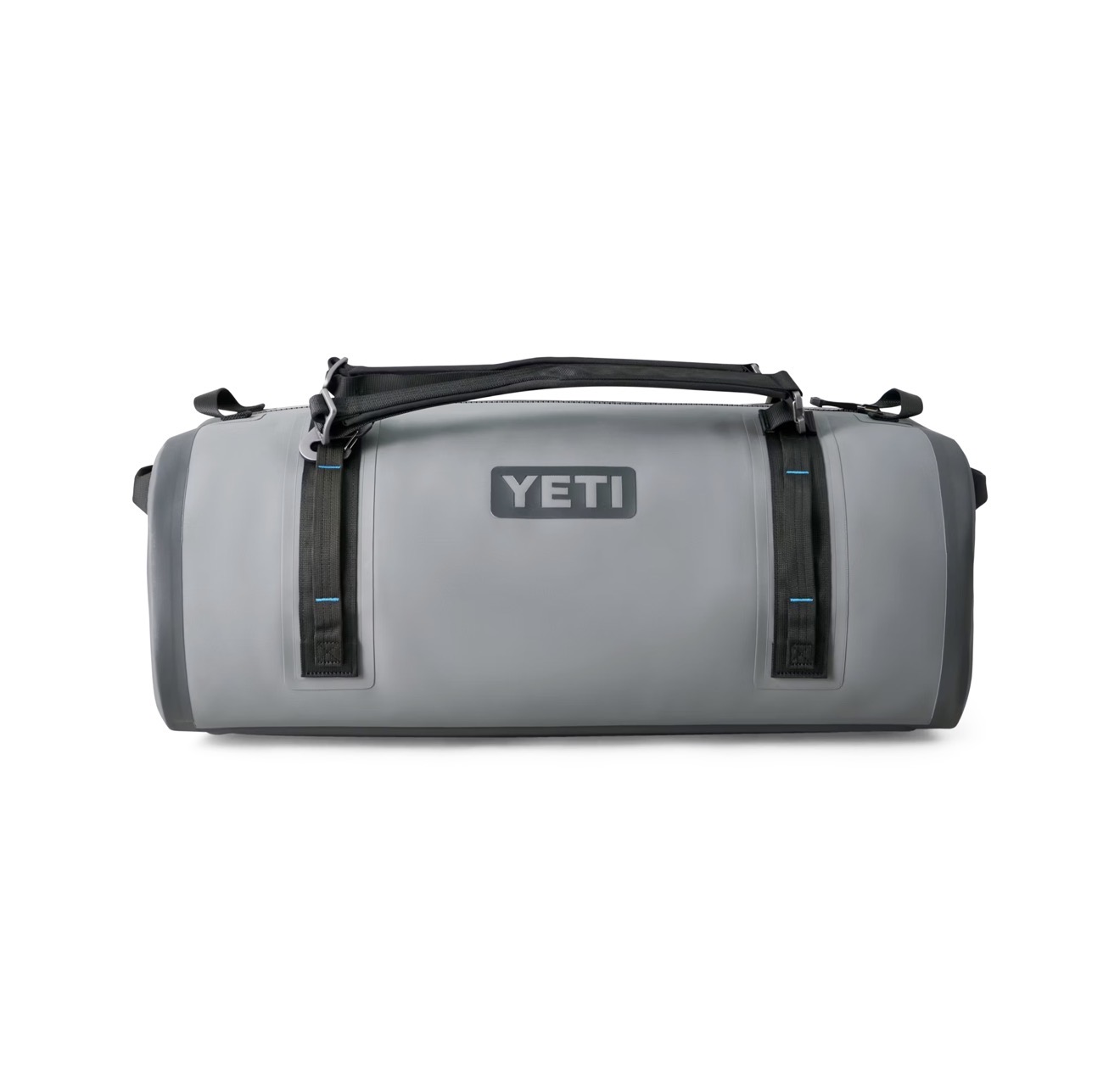 Panga Waterproof Duffel